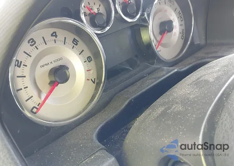 2010 Ford Edge Sel from USA, damaged, VIN 2FMDK4JC8ABA36557